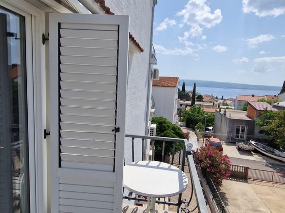 Immobilien Kroatien - Panorama Scouting H2222 41