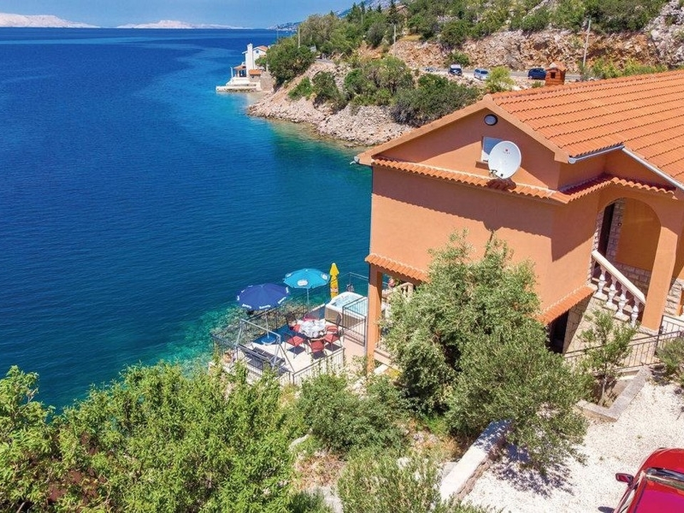 Immobilien Kroatien - Panorama Scouting H2244 13