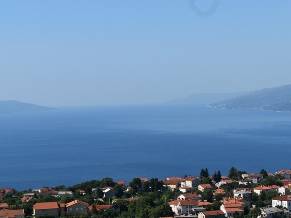 Immobilien Kroatien - Panorama Scouting A2546 20