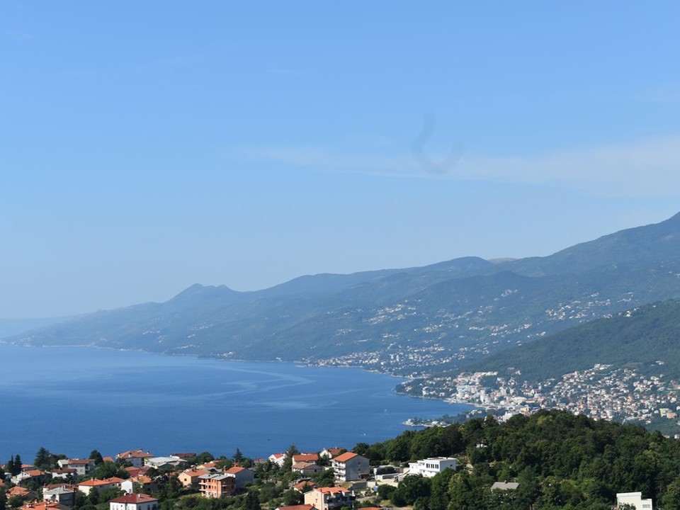 Immobilien Kroatien - Panorama Scouting A2546 21