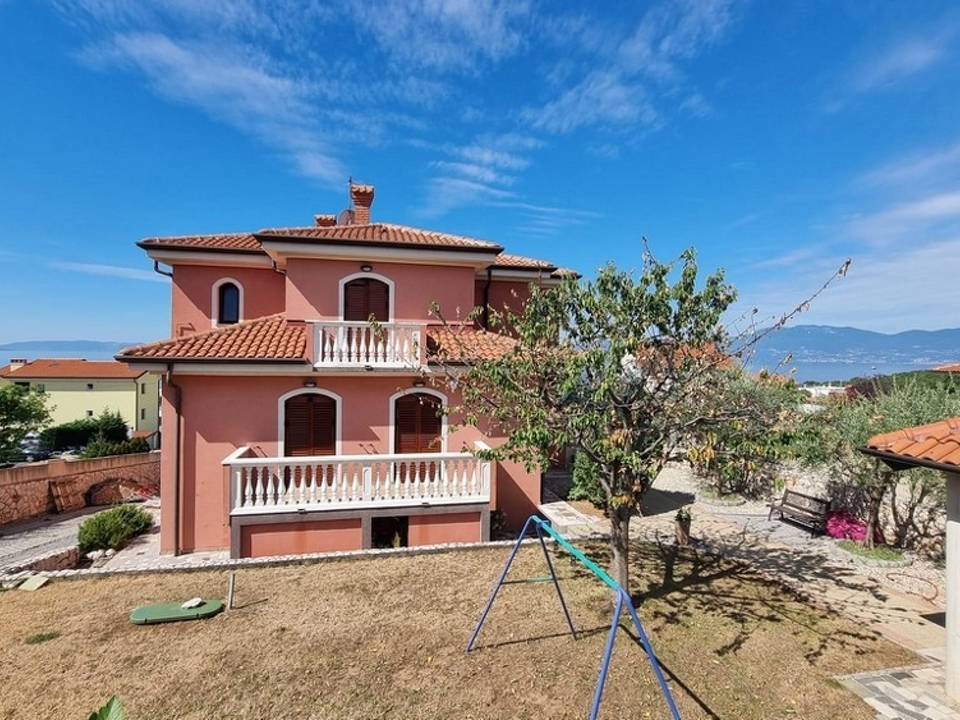 Immobilien Kroatien - Panorama Scouting H2253 - 26