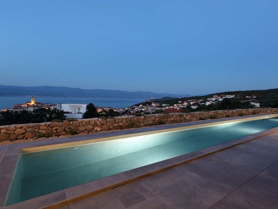 Immobilien Kroatien - Panorama Scouting H2262 - 17