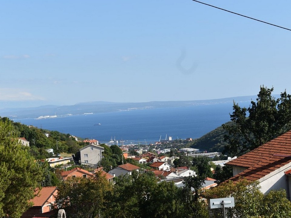 Immobilien Kroatien - Panorama Scouting H2263 - 37