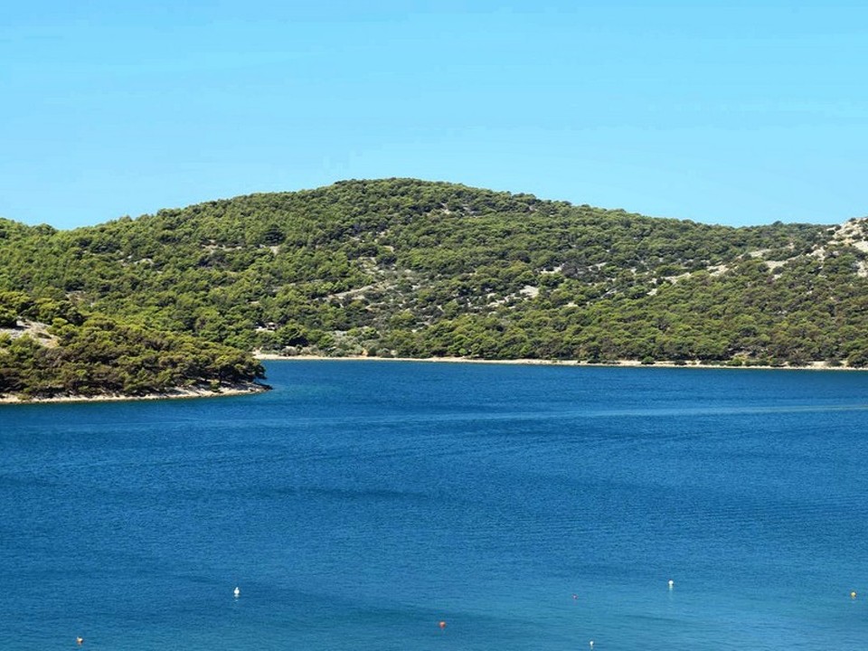 Immobilien Kroatien - Panorama Scouting H2265 - 5