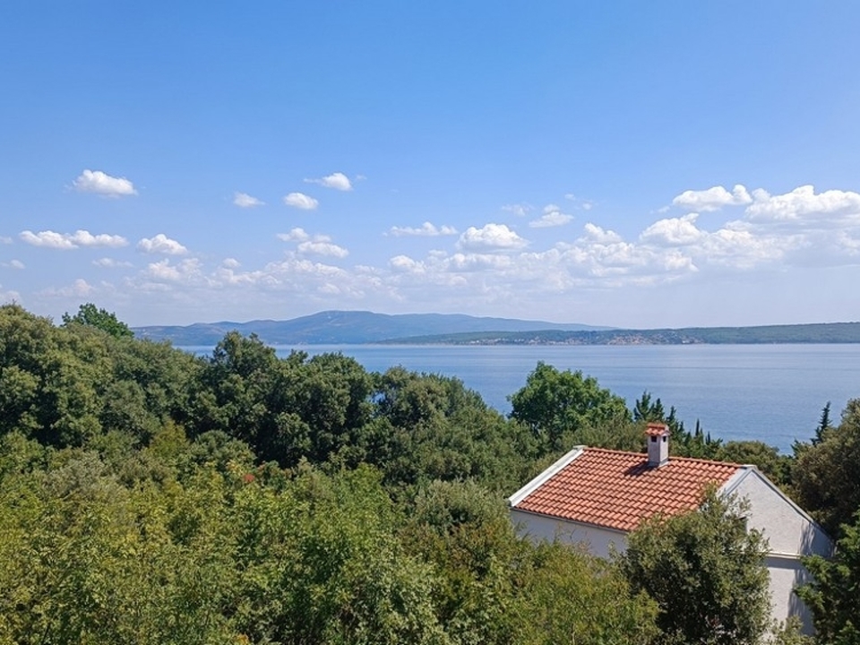 Immobilien Kroatien - Panorama Scouting H2267 - 7