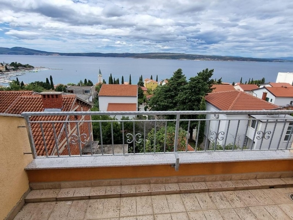 Immobilien Kroatien - Panorama Scouting A2579 - 2