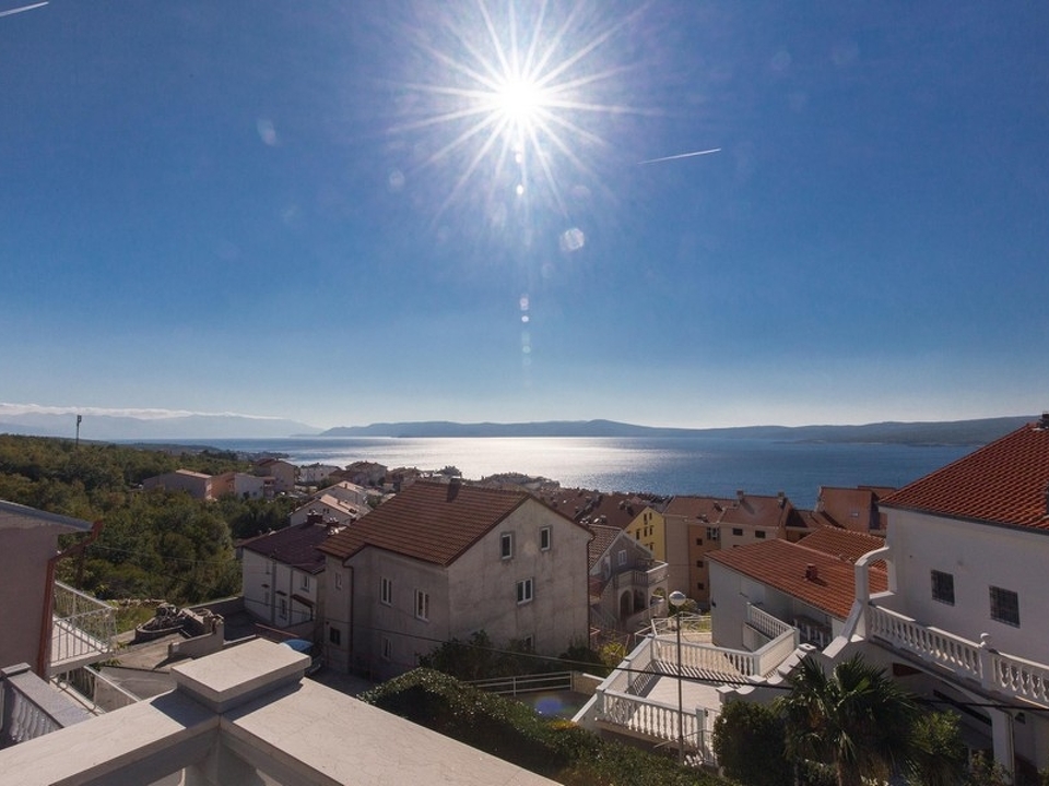 immobilien-kroatien-panorama-scouting-H2287-22