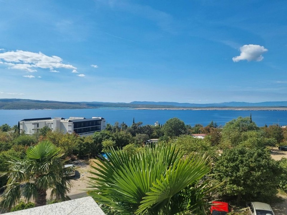 immobilien-kroatien-panorama-scouting-H2294-3