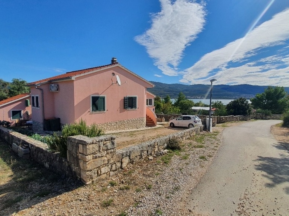 immobilien-kroatien-panorama-scouting-H2301-75