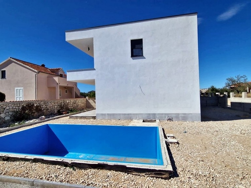 immobilien-kroatien-panorama-scouting-H2317-28