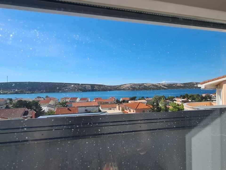 immobilien-kroatien-panorama-scouting-H2323-24