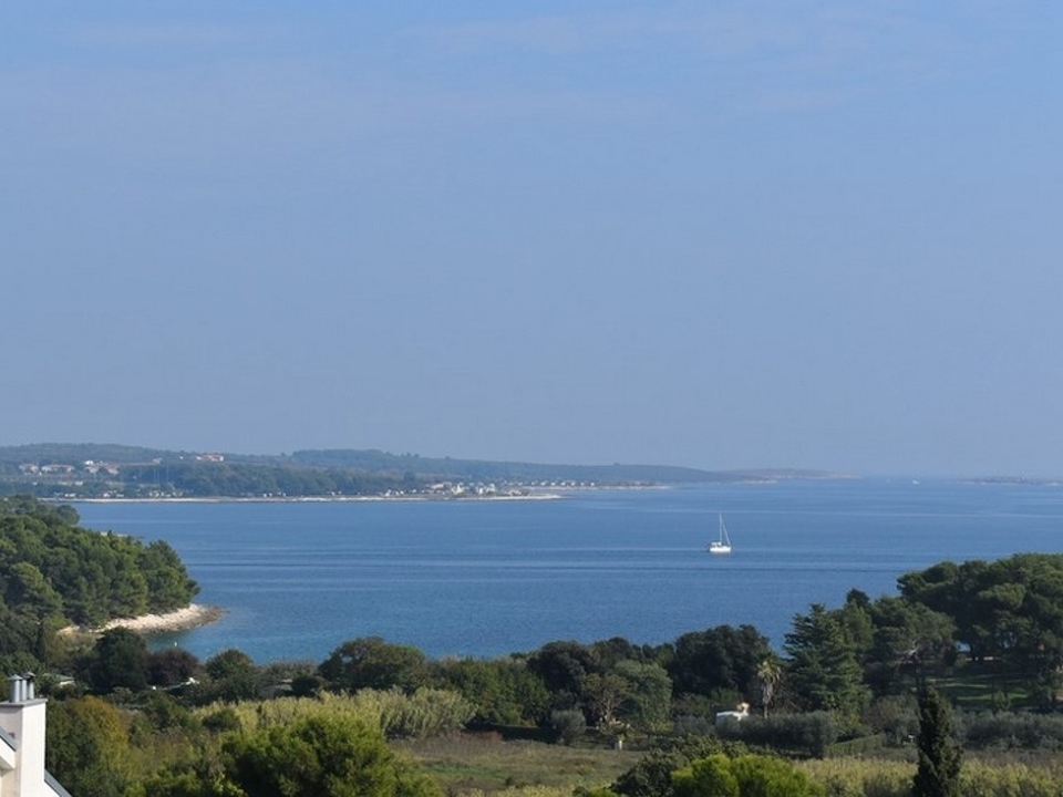 immobilien-kroatien-panorama-scouting-H2326-1