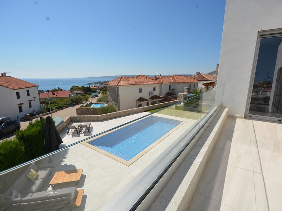 immobilien-kroatien-panorama-scouting-H2327-41