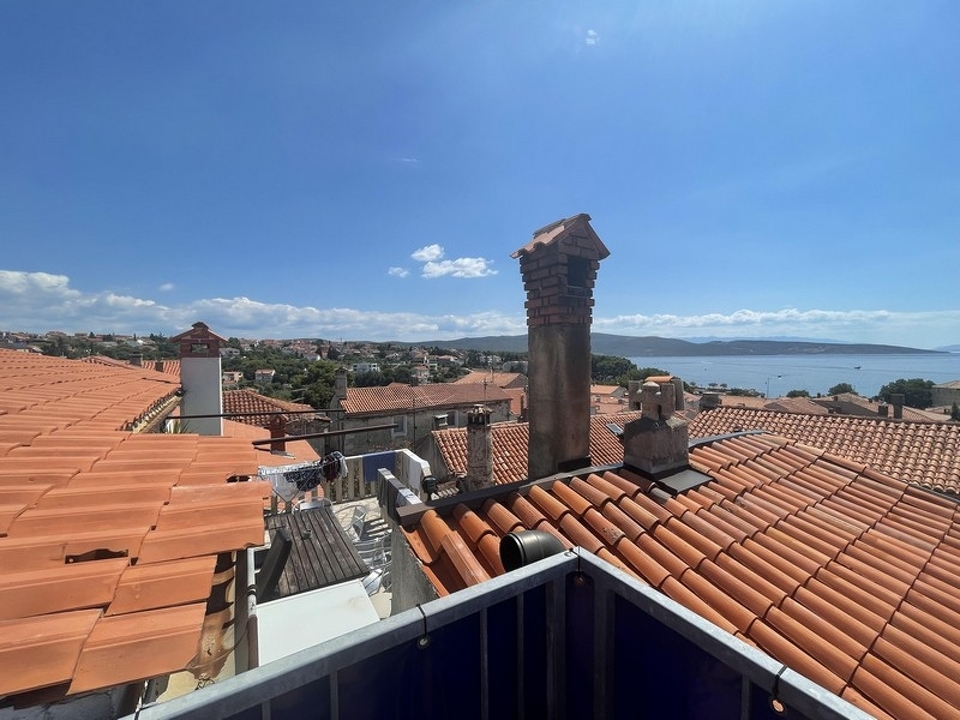 immobilien-kroatien-panorama-scouting-A2640-5