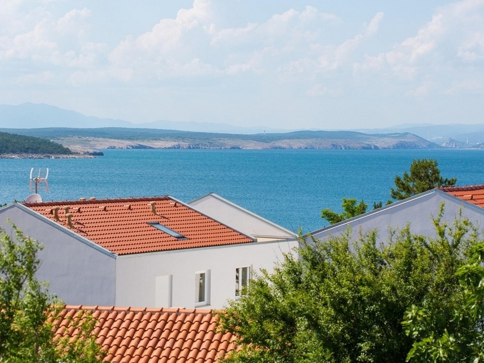 immobilien-kroatien-panorama-scouting-H2329-2