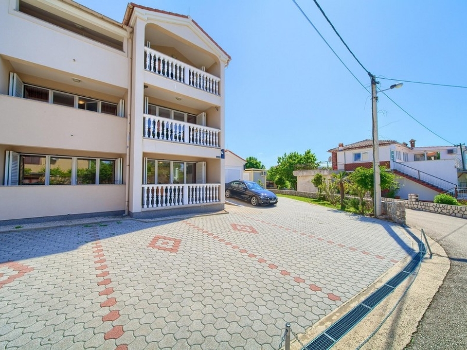 immobilien-kroatien-panorama-scouting-H2329-3