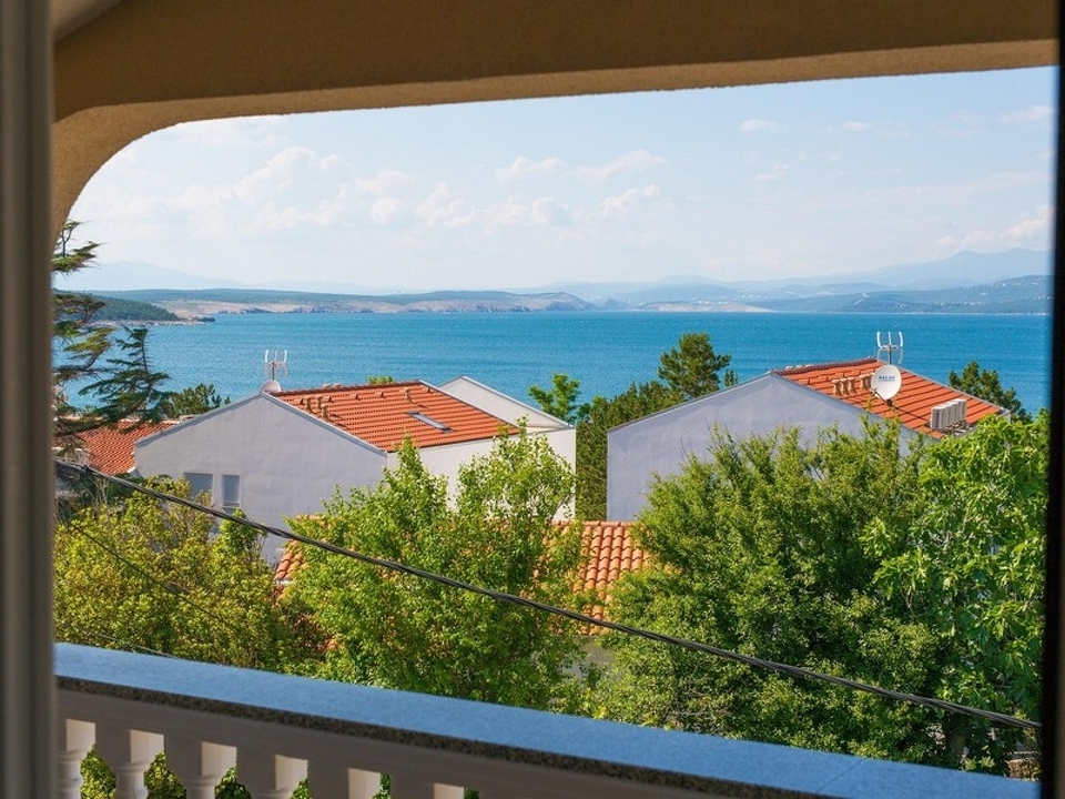 immobilien-kroatien-panorama-scouting-H2329-1