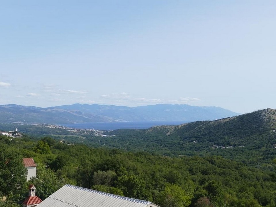 immobilien-kroatien-panorama-scouting-H2331-23