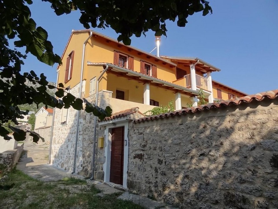 immobilien-kroatien-panorama-scouting-H2331-1