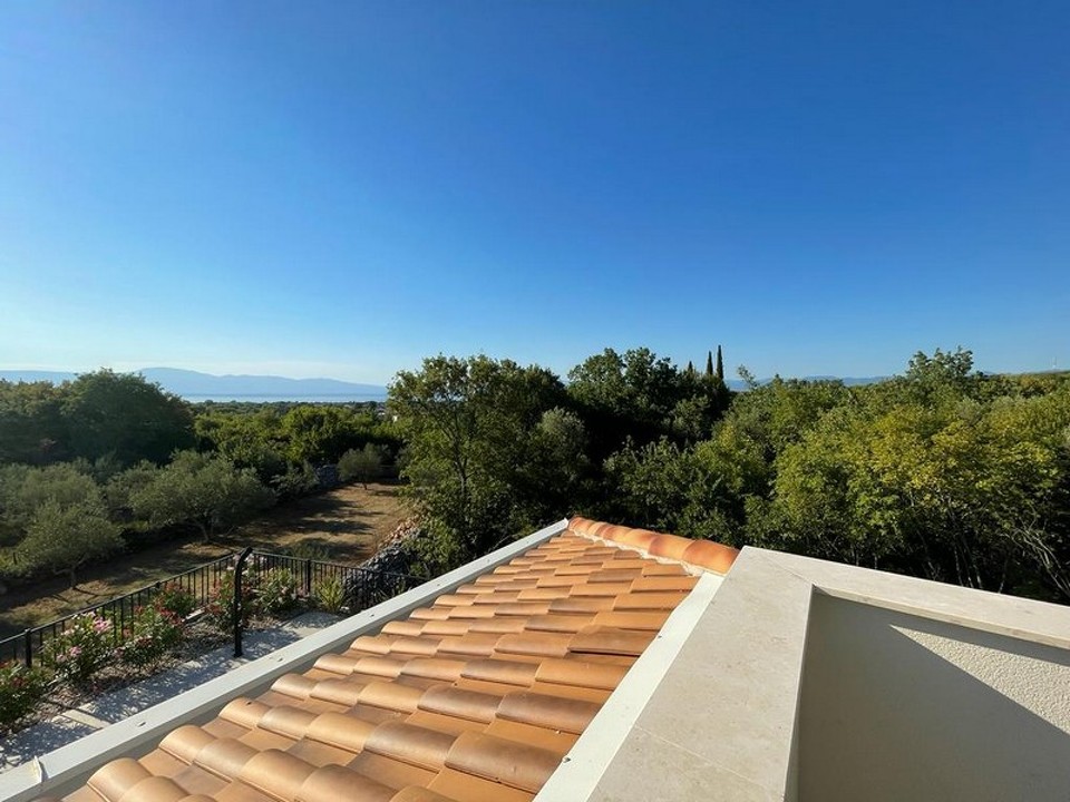 immobilien-kroatien-panorama-scouting-H2333-9