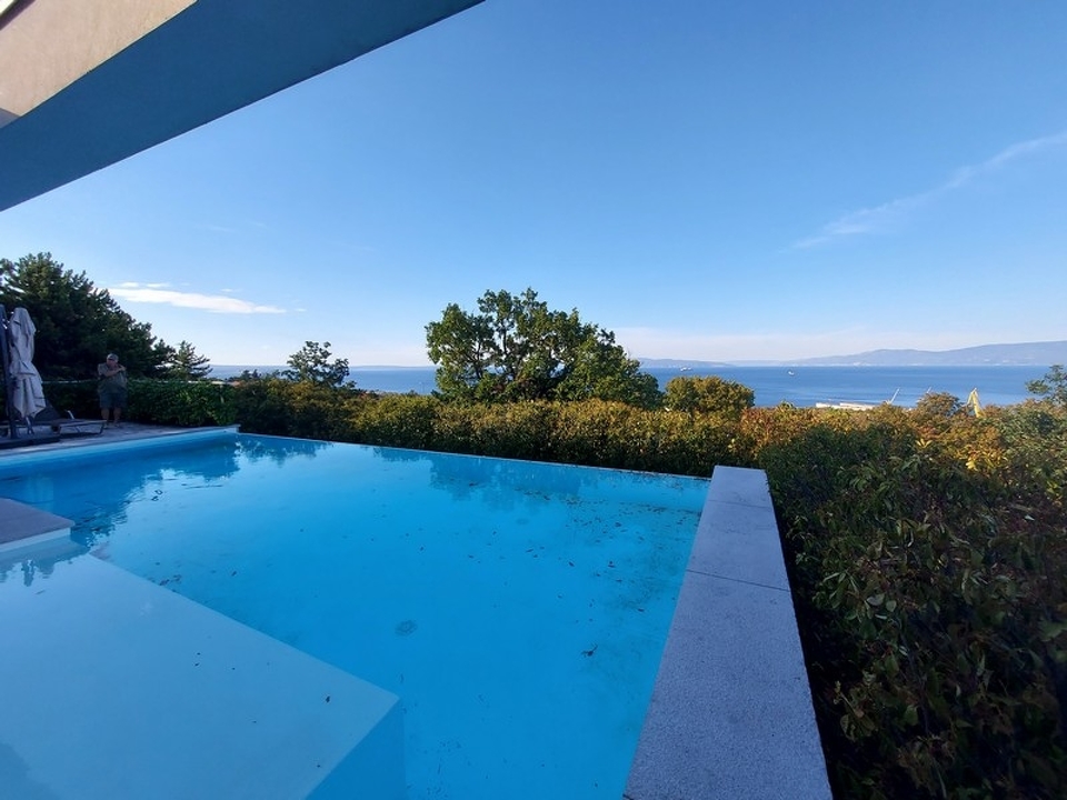 immobilien-kroatien-panorama-scouting-H2340-4