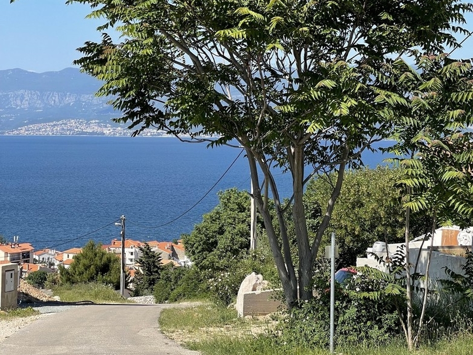 immobilien-kroatien-panorama-scouting-G412-1