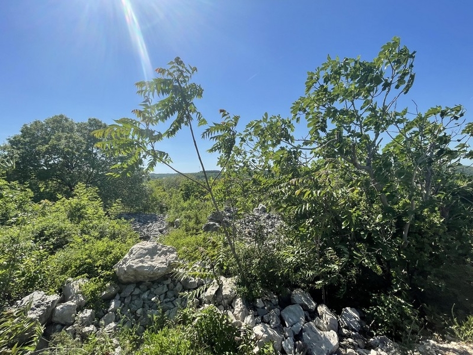 immobilien-kroatien-panorama-scouting-G412-2