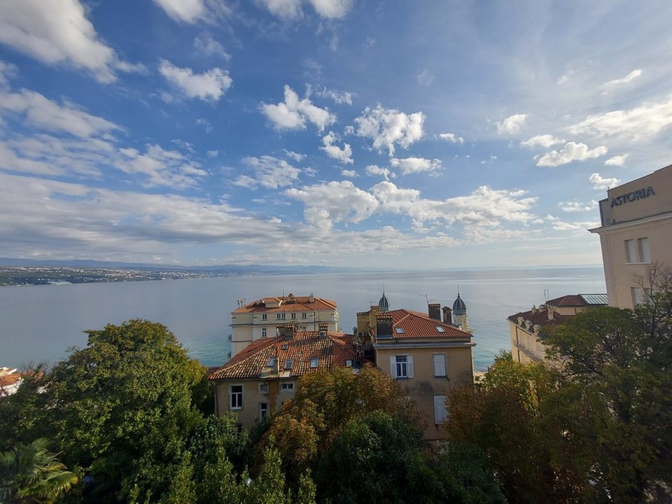 immobilien-kroatien-panorama-scouting-A2664-7