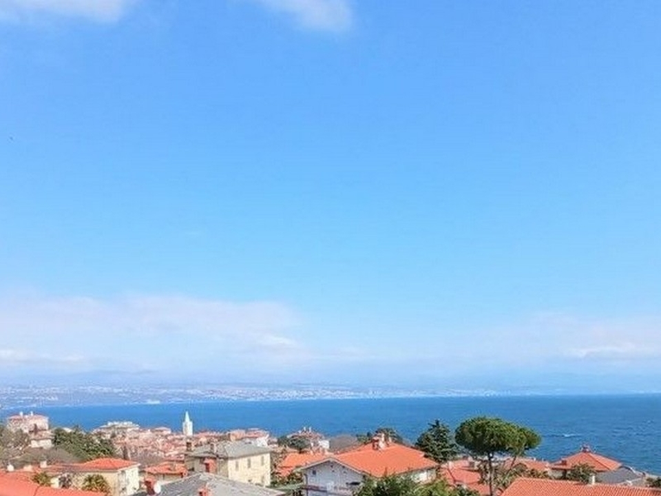 panorama-scouting-immobilien-kroatien-A2757-1