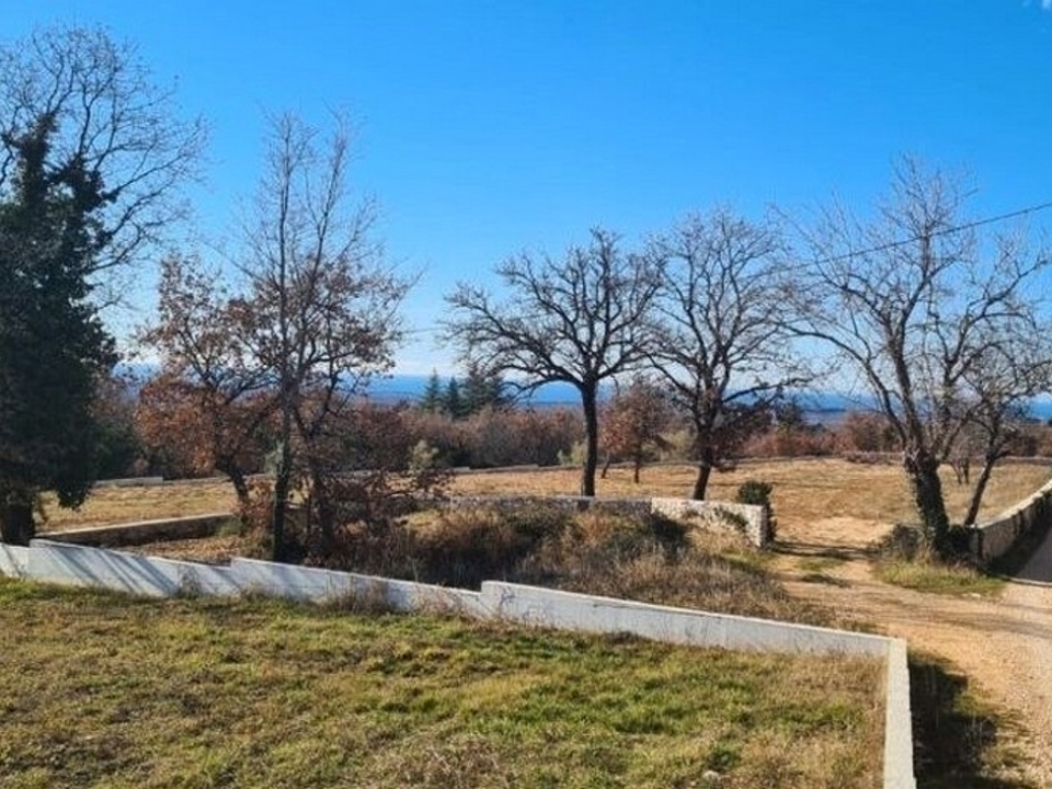 Panorama-Scouting-Grundstücke-G424-3