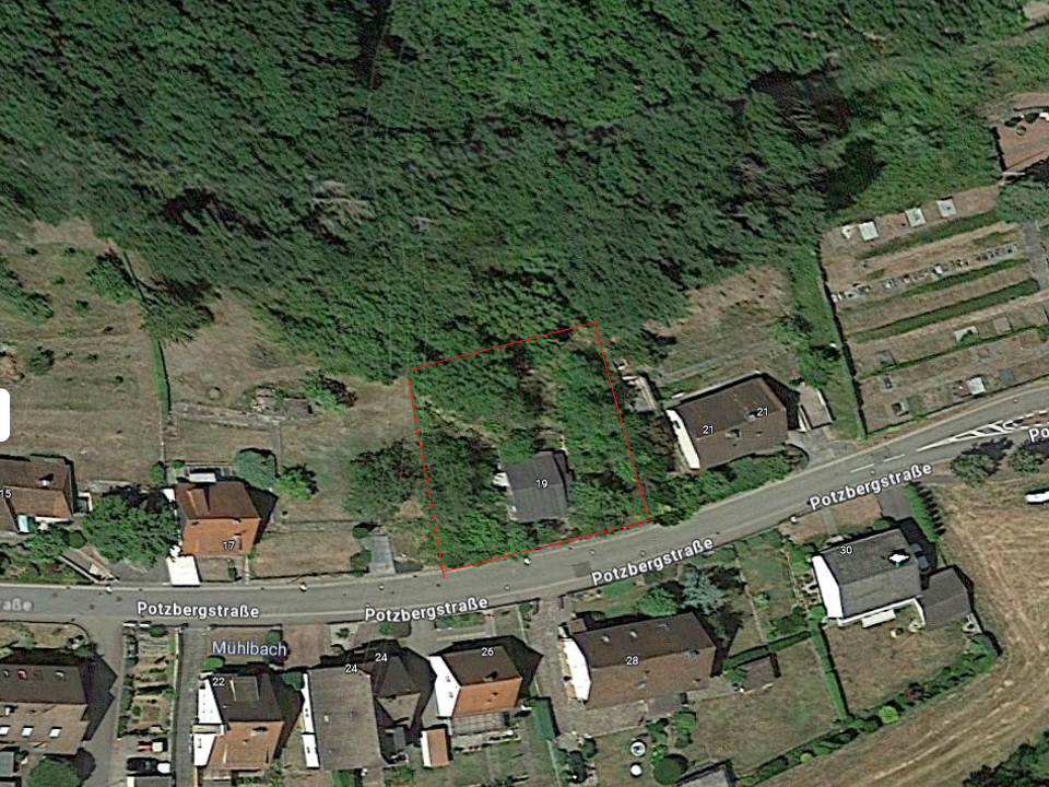 Altenglan (1)