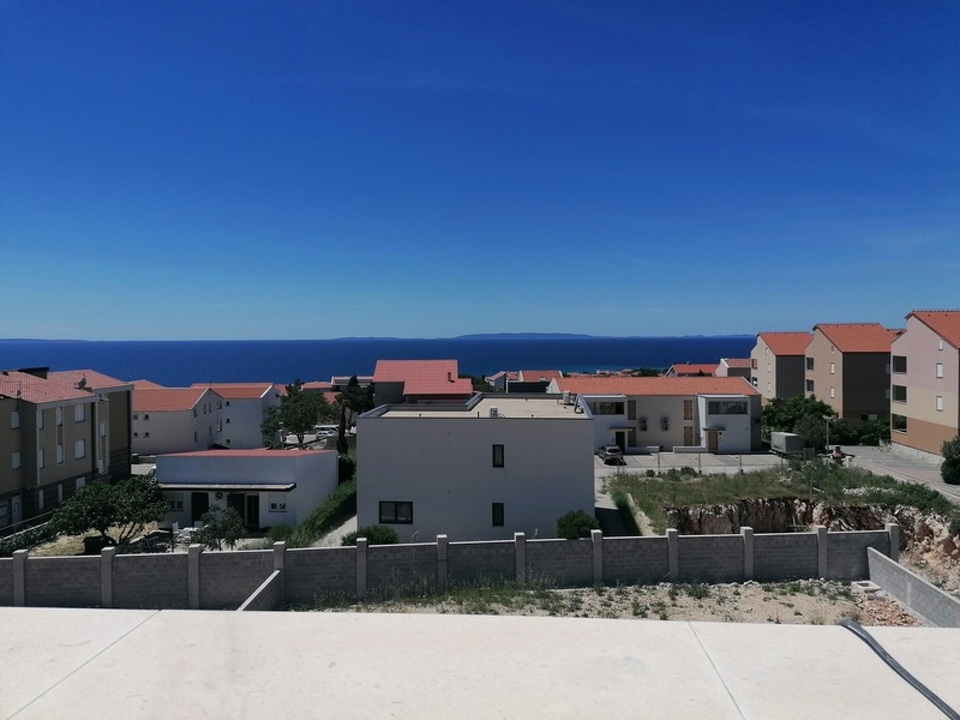 H1807 - Panorama Scouting Kroatien - 1