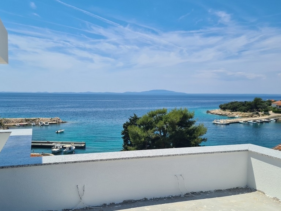 Immobilien Kroatien - Panorama Scouting H2212 2