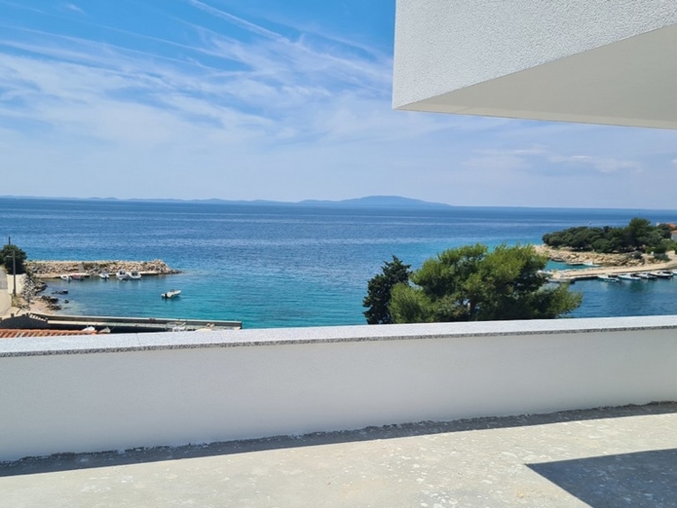 Immobilien Kroatien - Panorama Scouting H2212 3