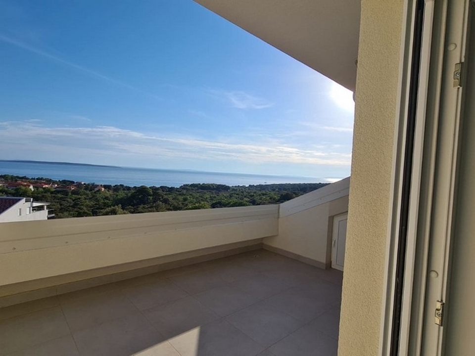 immobilien-kroatien-panorama-scouting-A2595-1