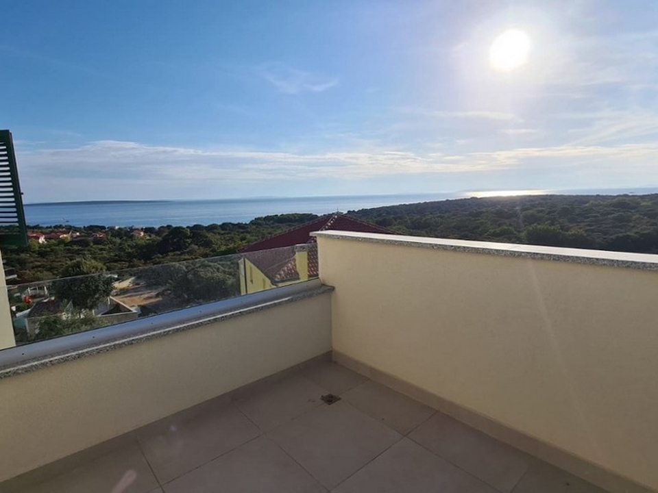 immobilien-kroatien-panorama-scouting-A2595-3