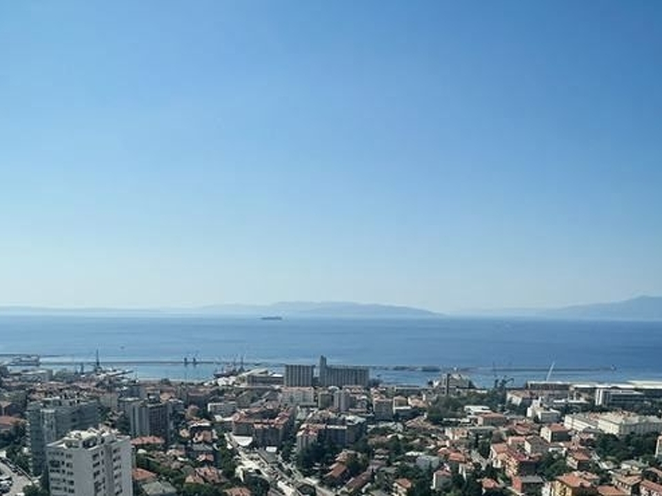 panorama-scouting-kroatien-rijeka-A3063