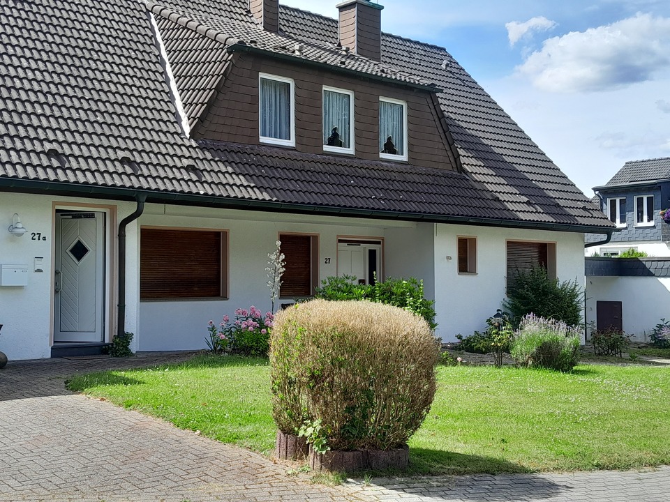 Immobilien mit Herz