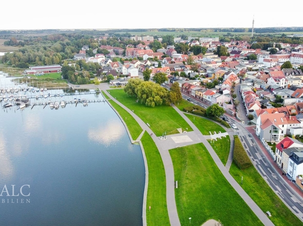 Impressionen der Umgebung