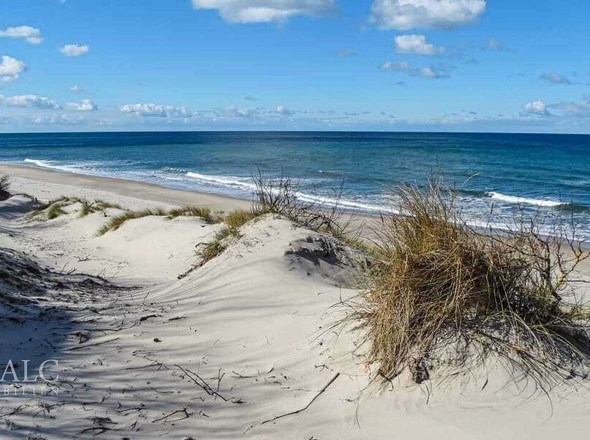 Impressionen der Umgebung