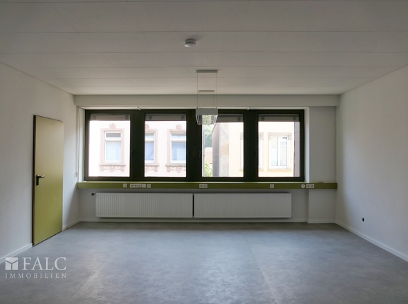 Zimmer 2.Obergeschoss