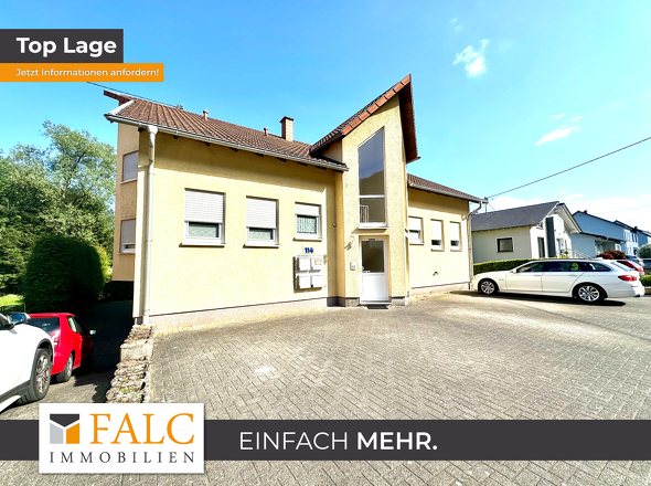 falc-overlay-image-[TIME]