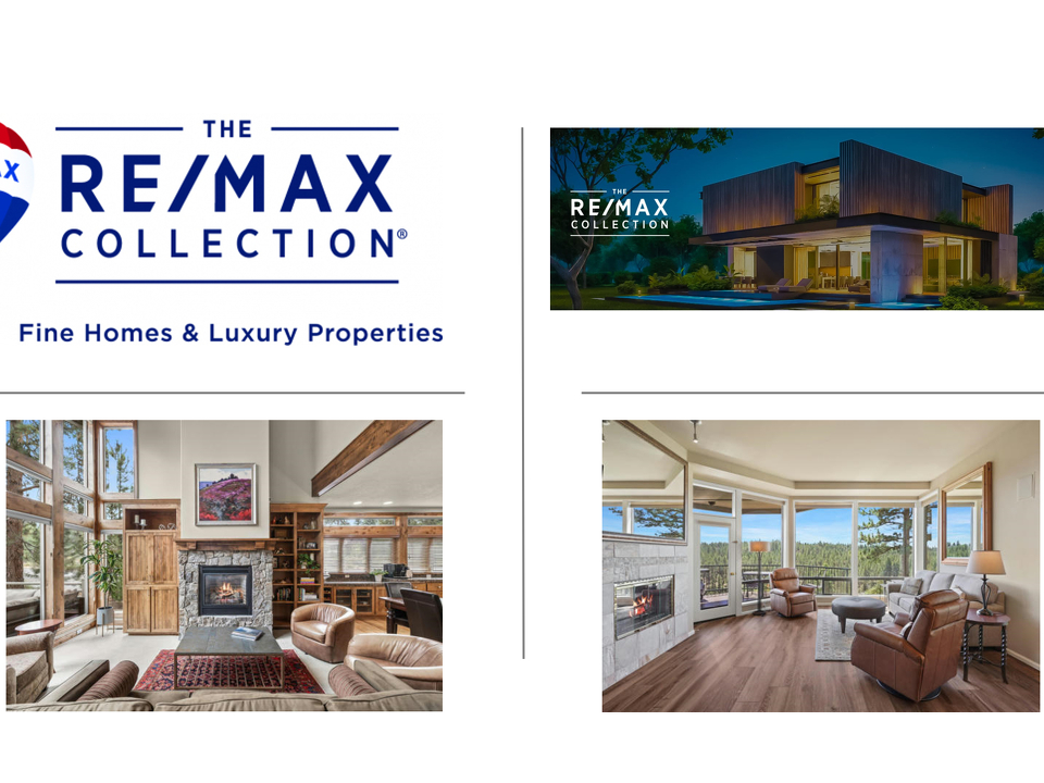 REMAX IMMOBILIEN_THE LUXURY COLLECTION_1