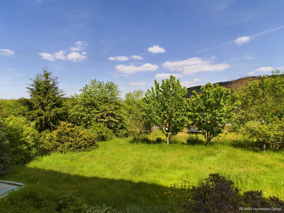 Aussicht - Kopie - Kopie - Kopie