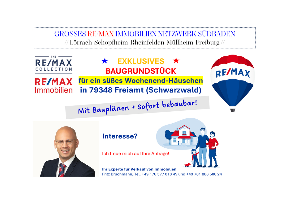 2_REMAX Teaser