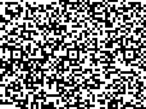 QR-Lageplan