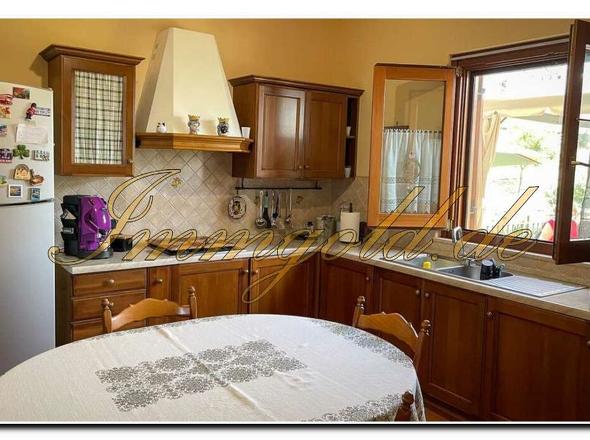 Immobilie in Collesano