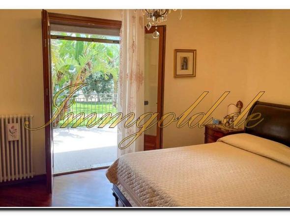 Immobilie in Collesano