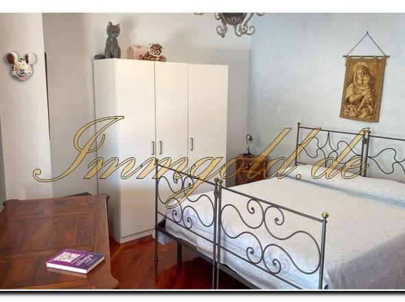 Immobilie in Collesano