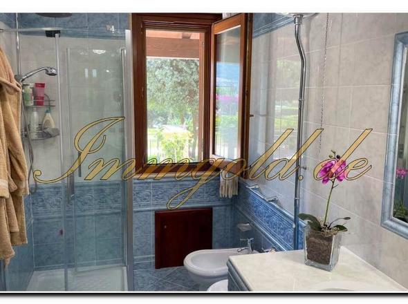 Immobilie in Collesano